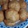 Cooksnap dari Mbu.Dhan untuk resep Cekodok Pisang