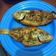 Cooksnap dari Rosi Rahayu untuk resep Nila bumbu kuning siap goreng