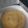 El cooksnap de Francisco Romero Calle cuando hizo Crema pastelera.