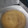 El cooksnap de Francisco Romero Calle cuando hizo Crema pastelera.