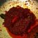 Cooksnap dari ellaairaa untuk resep Sambal bajak homemade