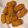 Cooksnap dari Devinna Lim untuk resep Chicken nugget