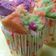 Cooksnap dari Dapur Kecil Shofiyyah untuk resep Bolu kukus mekar 1 telur tanpa soda (in syaa Allah anti gagal)