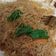 Cooksnap dari Nika untuk resep Bihun Jagung Goreng Ebi (15)