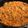 El cooksnap de estercooking cuando hizo Arroz con pollo.