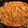El cooksnap de estercooking cuando hizo Arroz con pollo.