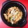 Cooksnap của Phạm Trung Anh khi họ làm theo món Lườn cá hồi kho nước tương