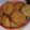 El cooksnap de Constanza Victoria cuando hizo Galletas de avena con miel.