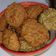 El cooksnap de Constanza Victoria cuando hizo Galletas de avena con miel.