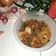 Cooksnap dari Ochy Rossyda untuk resep Beef yakiniku simple