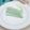 Cooksnap dari Yavid Maydike untuk resep Mille crepes pandan