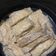 Cooksnap dari Suzana Sumanto Wesley untuk resep Lumpia Kulit Tahu Ayam Udang