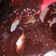 Cooksnap dari hannah_lutfiyah untuk resep Selai coklat home made