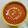 pinky makhija का कुकस्नैप जब उन्होंने दाल मखानी (dal makhani recipe in Hindi) बनाया था।