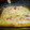 El cooksnap de Anto Demosgracia cuando hizo Salmón en crema parmesano al microondas.