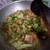 Cooksnap dari May Tri Wahyuni untuk resep Tongseng Ayam Jamur
