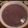 ＳｈｕＣｈｅｎ Ｗｕ 的 紫高麗菜紫茄紫洋蔥濃湯 cooksnap