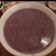 ＳｈｕＣｈｅｎ Ｗｕ 的 紫高麗菜紫茄紫洋蔥濃湯 cooksnap