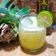 Cooksnap dari Fey_Pawonmungil untuk resep Nanas Lemon Smoothie