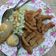 Cooksnap dari YASMIN untuk resep Mpek-mpek tenggiri ala palembang