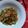 Cooksnap dari Tinaaaa untuk resep Tumis Pare Campur Udang