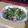 Frances 的 蒜泥鮮蚵 cooksnap