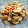 Cooksnap dari Faa Rofa untuk resep Tumis tempe buncis udang