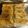 greenbean1125t's cooksnap of when they made Baked tuna eggrolls.