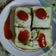 Vandna bosamiya's cooksnap of when they made વેજીટેબલ સેન્ડવીચ (Vegetable Sandwich Recipe In Gujarati).