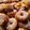 El cooksnap de Daniel cuando hizo Rosquillas Jugosas!.