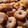 El cooksnap de Daniel cuando hizo Rosquillas Jugosas!.