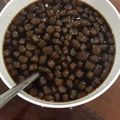 Cooksnap của Sơn Panda 🐼 khi họ làm theo món Các bước làm trân châu siêu đơn giản