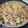 Cooksnap dari Ayindha untuk resep Pizza Homemade (No Mixer/No Ulen)