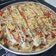 Cooksnap dari Ayindha untuk resep Pizza Homemade (No Mixer/No Ulen)