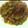 صورة من مطبخ فايرفوركس fireforks.kitchen، شاركها بعد تجربة وصفة بامية ورز