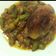 صورة من مطبخ فايرفوركس fireforks.kitchen، شاركها بعد تجربة وصفة بامية ورز