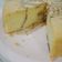 Cooksnap dari Claksmiati untuk resep MARBLE CAKE pak sahak
