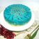 Cooksnap dari Anjas Sulrum untuk resep JELITA CAKE hanya 3 telur