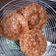 Cooksnap dari ikhwal nur solihah untuk resep Kue cucur