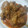 El cooksnap de Rut Borillo cuando hizo Jamoncitos de pollo con salsa de Almendras y Pimentón.