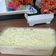 Cooksnap dari Eva Nugro untuk resep Roti Tawar Setup VLA Keju, ENAK !