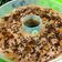 Cooksnap dari mamaharits untuk resep Puding Roti Agar-Agar