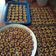 Cooksnap dari Ummu Hatim untuk resep Nastar Bunga