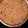 El cooksnap de Ángel cuando hizo Garbanzos con beicon.