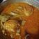Cooksnap dari Putri Chairul untuk resep Lontong Sayur Labu Siam