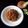 Cooksnap dari Rany TriSuci untuk resep Kering tempe teri andalan