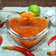 Cooksnap dari HannaH untuk resep Sweet Cili Sauce Ala Thai/Sambal Bangkok