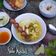 Cooksnap dari Tatta Manyund untuk resep Soto ayam kudus