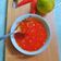 Cooksnap dari Mira_Jabir untuk resep Sambal Bangkok Homemade