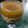 Zobia Sajjad's cooksnap of when they made Lemun tsamiya (tamarind juice).